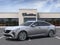 2026 Cadillac CT5-V Base