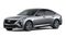 2026 Cadillac CT5-V Base