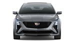 2026 Cadillac CT5-V Base