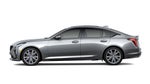 2026 Cadillac CT5-V Base