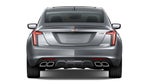 2026 Cadillac CT5-V Base