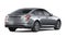 2026 Cadillac CT5-V Base