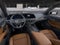 2026 Cadillac CT5-V Base
