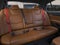 2026 Cadillac CT5-V Base