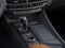 2026 Cadillac CT5-V Base