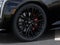 2026 Cadillac CT5-V Base