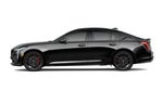 2026 Cadillac CT5-V Base