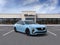 2026 Cadillac CT5-V Base