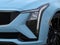 2026 Cadillac CT5-V Base
