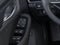 2026 Cadillac CT5-V Base