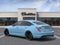 2026 Cadillac CT5-V Base
