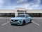 2026 Cadillac CT5-V Base