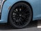 2026 Cadillac CT5-V Base