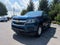 2019 Chevrolet Colorado 4WD Work Truck