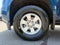 2019 Chevrolet Colorado 4WD Work Truck