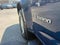 2019 Chevrolet Colorado 4WD Work Truck