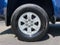 2019 Chevrolet Colorado 4WD Work Truck