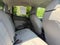 2019 Chevrolet Colorado 4WD Work Truck