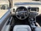 2019 Chevrolet Colorado 4WD Work Truck