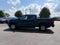 2019 Chevrolet Colorado 4WD Work Truck