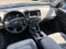 2019 Chevrolet Colorado 4WD Work Truck