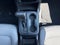 2019 Chevrolet Colorado 4WD Work Truck