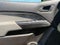 2019 Chevrolet Colorado 4WD Work Truck