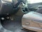 2019 Chevrolet Colorado 4WD Work Truck