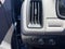 2019 Chevrolet Colorado 4WD Work Truck
