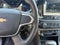 2019 Chevrolet Colorado 4WD Work Truck