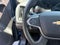 2019 Chevrolet Colorado 4WD Work Truck