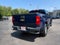2019 Chevrolet Colorado 4WD Work Truck
