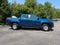 2019 Chevrolet Colorado 4WD Work Truck