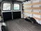 2024 Chevrolet Express Cargo 2500 Base