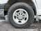 2024 Chevrolet Express Cargo 2500 Base