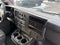 2024 Chevrolet Express Cargo 2500 Base