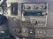 2024 Chevrolet Express Cargo 2500 Base