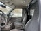2024 Chevrolet Express Cargo 2500 Base