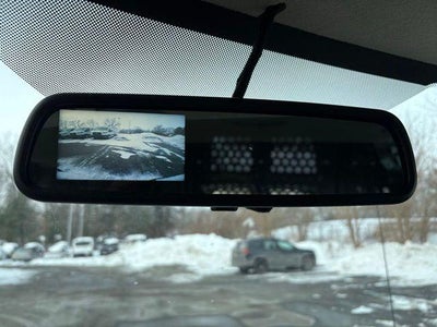 2024 Chevrolet Express Cargo 2500 Base