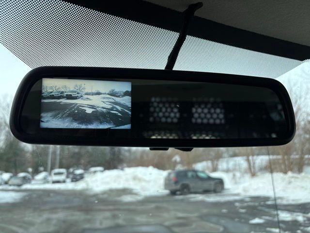 2024 Chevrolet Express Cargo 2500 Base