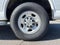 2024 Chevrolet Express Cargo 2500 Base