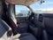 2024 Chevrolet Express Cargo 2500 Base