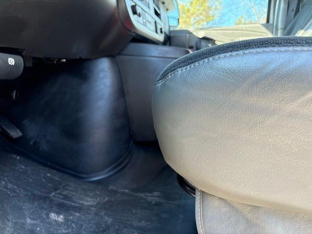 2024 Chevrolet Express Cargo 2500 Base