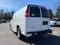 2024 Chevrolet Express Cargo 2500 Base