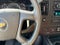 2024 Chevrolet Express Cargo 2500 Base