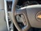 2024 Chevrolet Express Cargo 2500 Base