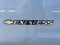 2024 Chevrolet Express Cargo 2500 Base