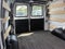 2025 Chevrolet Express Cargo Base