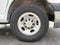 2025 Chevrolet Express Cargo Base