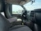 2025 Chevrolet Express Cargo Base